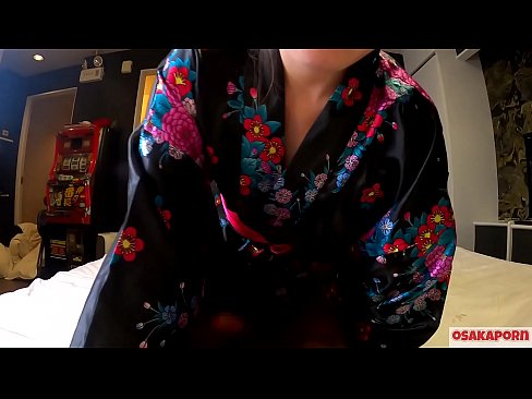 ❤️ O le teine talavou cosplay e fiafia i feusua'iga e fa'atama'ita'i ma se squirt i se fafine ti'eti'e solofanua ma se blowjob. Teine Asia ma pusi fulufulua ma susu aulelei i toniga Iapani masani i ata vitiō faʻaalia le masturbation ma meataalo fuck. Sakura 3 OSAKAORN. ❤ Vitio feusua'iga